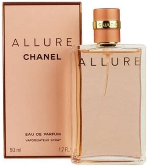 debenhams chanel allure|chanel allure perfume 50ml price.